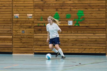 Bild 615 - KT Turnier 2
